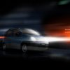 daewoo matiz (13)